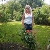 Alla, 40, г.Франкфурт-на-Майне Alla, 40, г.Франкфурт-на-Майне