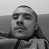 Valentin, 29, г.Эрфурт Valentin, 29, г.Эрфурт
