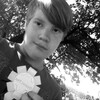 Кирилл, 19, г.Лутугино Кирилл, 19, г.Лутугино