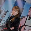 Светлана, 50, г.Алексин Светлана, 50, г.Алексин