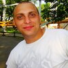 Андрей, 27, г.Великий Новгород (Новгород) Андрей, 27, г.Великий Новгород (Новгород)