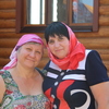 Елена, 45, г.Зверево Елена, 45, г.Зверево