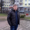 Дмитрий, 30, г.Черняховск Дмитрий, 30, г.Черняховск