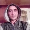 Александр, 32, г.Baska Voda Александр, 32, г.Baska Voda