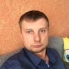 Артём, 29, г.Караганда Артём, 29, г.Караганда