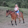 Елена, 58, г.Воронеж Елена, 58, г.Воронеж