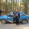 Андрей, 42, г.Шарья Андрей, 42, г.Шарья