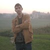 Игорь, 25, г.Ставрополь Игорь, 25, г.Ставрополь