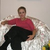 taisija, 46, г.Bilston taisija, 46, г.Bilston