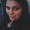 Tuchik Petrova, 30, г.Тихвин Tuchik Petrova, 30, г.Тихвин