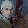 Михаил Крижановский, 27, г.Череповец Михаил Крижановский, 27, г.Череповец