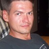 Александр, 47, г.Стокгольм Александр, 47, г.Стокгольм