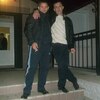 Дмитрий, 44, г.Жуковка Дмитрий, 44, г.Жуковка