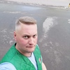 Дмитрий, 41, г.Жуковский Дмитрий, 41, г.Жуковский
