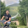 mehrac96, 24, г.Баку mehrac96, 24, г.Баку