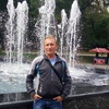 Владимир, 47, г.Грайворон Владимир, 47, г.Грайворон