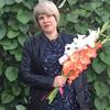 Светлана, 44, г.Казань Светлана, 44, г.Казань