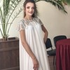 Настя, 23, г.Житомир Настя, 23, г.Житомир