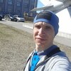 stas1981, 32, г.Чкаловск stas1981, 32, г.Чкаловск