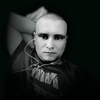 Ярослав, 31, г.Кривой Рог Ярослав, 31, г.Кривой Рог