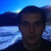 Мурад, 27, г.Каспийск Мурад, 27, г.Каспийск