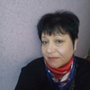 Светлана, 55, г.Зерноград Светлана, 55, г.Зерноград