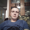 Роман Чирков, 32, г.Подольск Роман Чирков, 32, г.Подольск