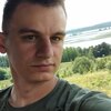 Андрей, 21, г.Гродно Андрей, 21, г.Гродно
