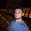 Тимофей, 30, г.Ростов-на-Дону Тимофей, 30, г.Ростов-на-Дону