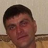 рома, 43, г.Долинск рома, 43, г.Долинск