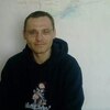 михаил, 40, г.Саракташ михаил, 40, г.Саракташ