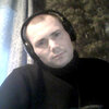 Сергей, 37, г.Сосногорск Сергей, 37, г.Сосногорск