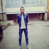Денис, 21, г.Вараш Денис, 21, г.Вараш
