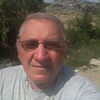 Игорь, 51, г.Иршава Игорь, 51, г.Иршава