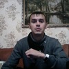 Павлович, 33, г.Измаил Павлович, 33, г.Измаил