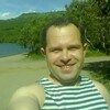 Сергей, 43, г.Зима Сергей, 43, г.Зима