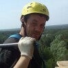 Алексей, 35, г.Кулебаки Алексей, 35, г.Кулебаки