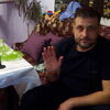 Владимир, 37, г.Кулунда Владимир, 37, г.Кулунда