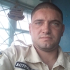 Серёга, 34, г.Пятихатки Серёга, 34, г.Пятихатки