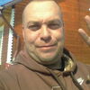 Сергей, 43, г.Северодвинск Сергей, 43, г.Северодвинск