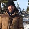 Евгений, 33, г.Актау Евгений, 33, г.Актау