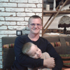 Алексей, 36, г.Нововолынск Алексей, 36, г.Нововолынск