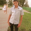 Николай, 21, г.Инжавино Николай, 21, г.Инжавино