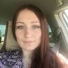 Христиана, 26, г.Хабаровск Христиана, 26, г.Хабаровск