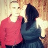 Миша, 21, г.Павлодар Миша, 21, г.Павлодар