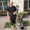 Сергей, 40, г.Сокол Сергей, 40, г.Сокол