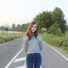 Макс, 28, г.Полтава Макс, 28, г.Полтава