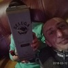 Вова, 30, г.Ляховичи Вова, 30, г.Ляховичи