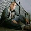 Menad Maouchi, 26, г.Алжир Menad Maouchi, 26, г.Алжир