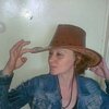 Марина, 52, г.Новый Уренгой Марина, 52, г.Новый Уренгой